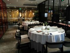 大堂-眉州东坡(民族园店)