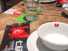 -七欣天香辣蟹火锅(苏州塔园路店)