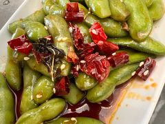 -上海老城区小龙虾虾宴·杭帮菜(五柳巷店)