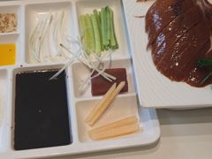 -老妈菜馆(建设街店)