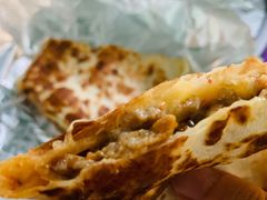 -TACO STAR 塔可星(下沙宝龙店)