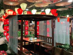 -高淳味道(丹阳湖北路店)