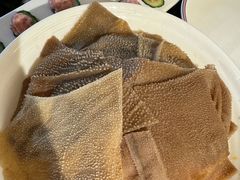 -三江两海老火锅(北京首店)