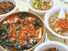 -笨罗卜浏阳菜馆(龙华鹏润达店)