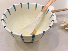 -陈家生煎(世茂双子塔店)