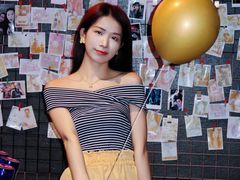 -CIAO·团建聚餐·生日派对轰趴馆(福田店)