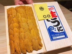 -鮨心和(外滩店)