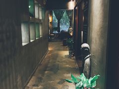 -汤家茗苑·精致私房菜(白沙店)