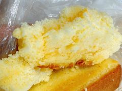 -老香港蛋糕(梓桐苑店)