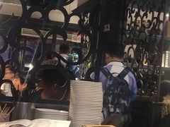 -醉得意(济南万达店)
