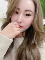 -菲拉派瑞连锁沙龙