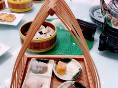 -广州酒家(文昌总店)