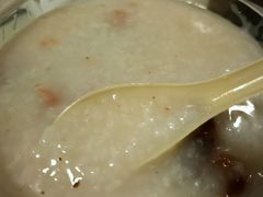 -祥胜美食