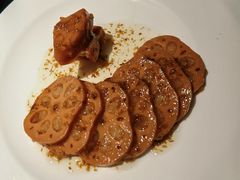 -大鸽饭(体育西路店)