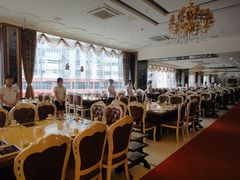 大堂-顺风肥牛(中央国际店)