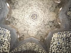 -阿尔罕布拉宫