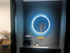 -梵猫·新养生(鹭江大同店)
