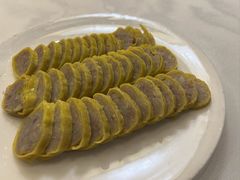-豫满楼(郑东新区店)
