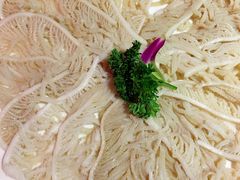 -重庆大队长火锅(凤城八路店)