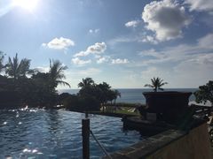 -Rock Bar Bali(Bali)