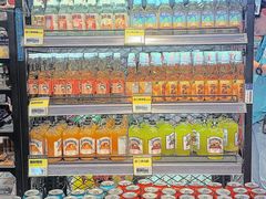 -盒马鲜生(悦峰店)