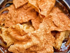 -红鼻子桂林米粉(金唐新光界店)