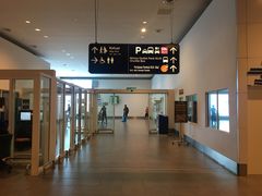 -吉隆坡国际机场