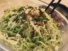 -聚味瞿记·龙虾堂(望城店)