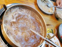 -春记潮汕牛肉火锅
