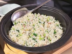 -淮扬府·游园京梦(北京SKP店)