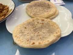 -塞伊德·蒙餐(锡林浩特店)