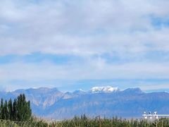 -明华大酒店·餐饮
