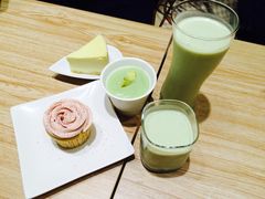 牛油果大师(瑞景店)-牛油果大师寿司(瑞景店)