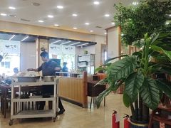 -全州拌饭馆(断桥店)