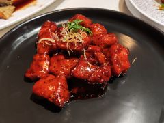 -荟廷·晶萃(陆家嘴尚悦湾店)