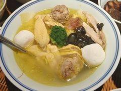 -寻宝记绍兴菜(状元店)