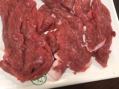 -大明铜锅·烤涮坊·烧烤(总店)