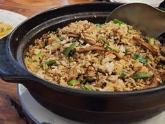 -富哥食店
