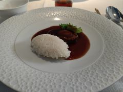 -顺峰(农展馆店)