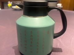 -平山宴(瘦西湖店)