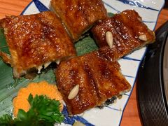 -文三酒肆自助放题(新街口友谊广场店)