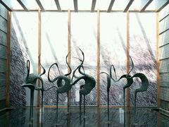 -苏州香山国际大酒店