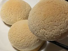 -莉莉海堂HAITANG·烤鸭(国贸商城店)