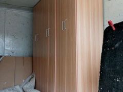 -北京兄弟达人搬家公司 全屋整理收纳还原