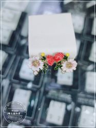 -Wisezone唯点穿耳打耳洞专业国际连锁品牌