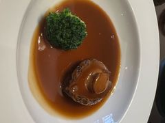 -上海苏宁宝丽嘉酒店·嘉府壹号中餐厅
