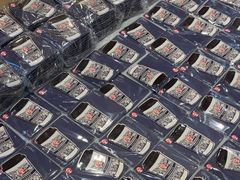 -霸王茶姬(上海恒基名人店)