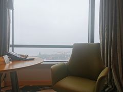 -苏州太湖假日酒店