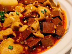 -三猫黑鱼花(南大店)