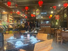 -塘屋烧烤·云南火塘烧烤品牌(春城慧谷旗舰店)